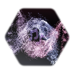 Sonic the hedgehog - Labyrinth Zone