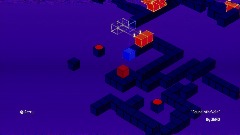 ALPITVOF- Level 2 (Found)