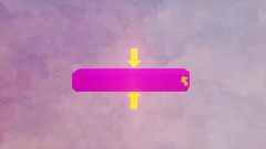 Remix of @scypher1 Intro