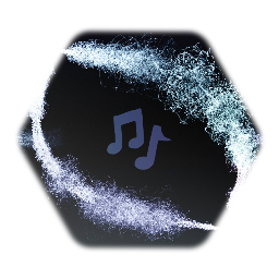 Hopes and AAAAAAAAAAAAAAAAAAAAAAAAAAAAAAAAAAAAAAAAAAAAAAAAAAAAA