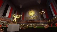 Imperial Investment Bank