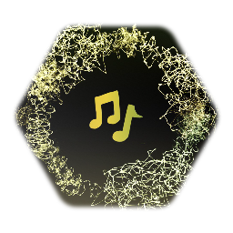 RMX of "Nantes'' by Beirut.Morpho.edit.74bpm