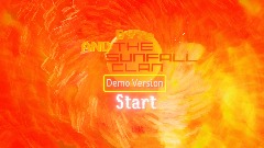 A screenshot taken in Dreams. 1 of 4.