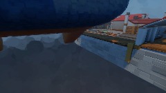 ¡Mi Bienvenido a casa!