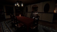 A screenshot taken in Dreams. 2 of 11.