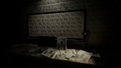 A screenshot taken in Dreams. 2 of 23.