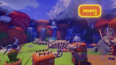 A screenshot taken in Dreams. 8 of 8.