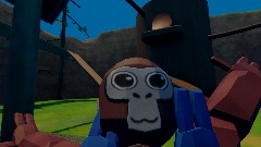 A screenshot taken in Dreams. 7 of 10.