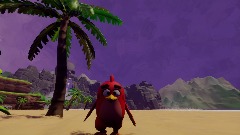 فليبي ف توينسانتي