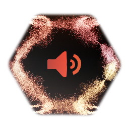 My Creation - 23/2/2020