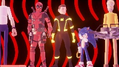 Background Render Or Whatever