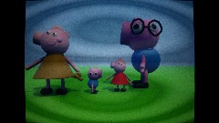 A screenshot taken in Dreams. 1 of 20.