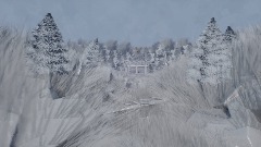 A screenshot taken in Dreams. 18 of 18.