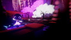 A screenshot taken in Dreams. 5 of 5.