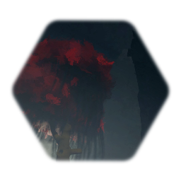 Knight Quest main theme