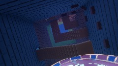 A screenshot taken in Dreams. 4 of 10.