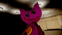 A screenshot taken in Dreams. 2 of 5.