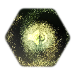 PopGoes Blackrabbit Jumpscare Sound