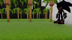 My Creation - 2/5/2022