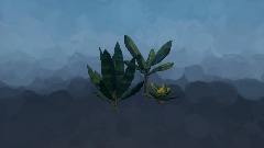 A screenshot taken in Dreams. 3 of 3.