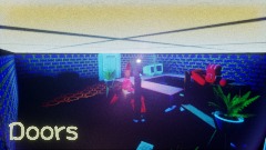 A screenshot taken in Dreams. 5 of 13.