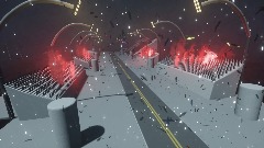 Coisa Boa É Pra Sempre(Good Thing is Forever)