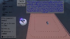 1981 Datsun 510 Hatchback (car model by TheMuffinMan775)