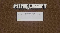 A screenshot taken in Dreams. 1 of 2.