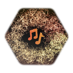 H0ney B3AT (Brandon-bhoy Remix)