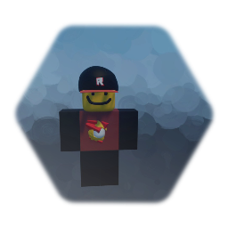 Tangomangle (Roblox)