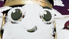 My Creation - 8/10/2025