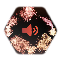 Voice acting Clip "Prepare to be annihilated!!"