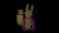 A screenshot taken in Dreams. 10 of 23.