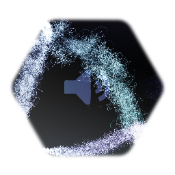 The only thing i know for real - MGR:R