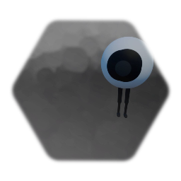 Eyeball