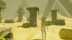 My Creation - 7/26/2025