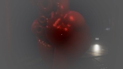 A screenshot taken in Dreams. 10 of 21.