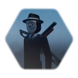 😄 Unholy and and @Tehnilevirus  @funny_pluto53 🔥 V2