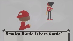 A screenshot taken in Dreams. 1 of 4.