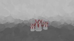 A screenshot taken in Dreams. 1 of 2.