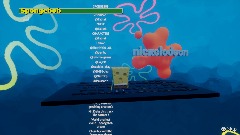 A screenshot taken in Dreams. 11 of 25.