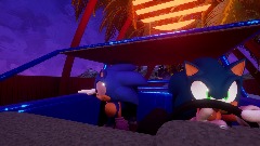 Remix de Lofi background kit