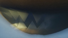 A screenshot taken in Dreams. 6 of 28.