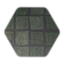 DREAM FLIX 📼 S2 E2 - Tiles