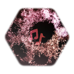 Epic Boss fight music