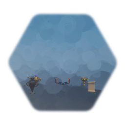 Souvenir Collectable Collection