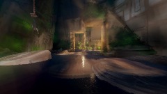 A screenshot taken in Dreams. 22 of 30.