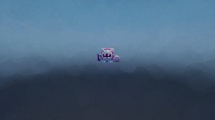 A screenshot taken in Dreams. 18 of 23.