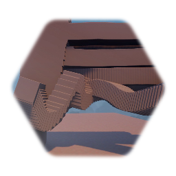 My Creation - 4/15/2020