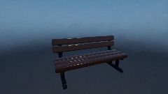 A screenshot taken in Dreams. 3 of 11.